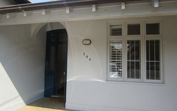1 / 146 Clovelly Road, Randwick