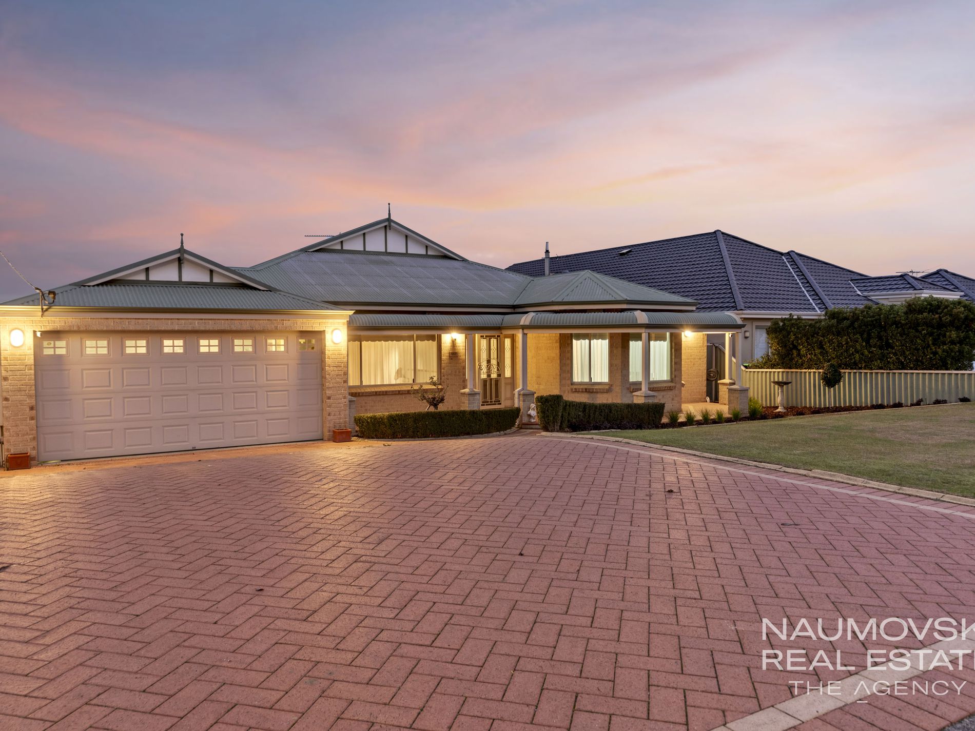 22 Frithville Road, Balcatta