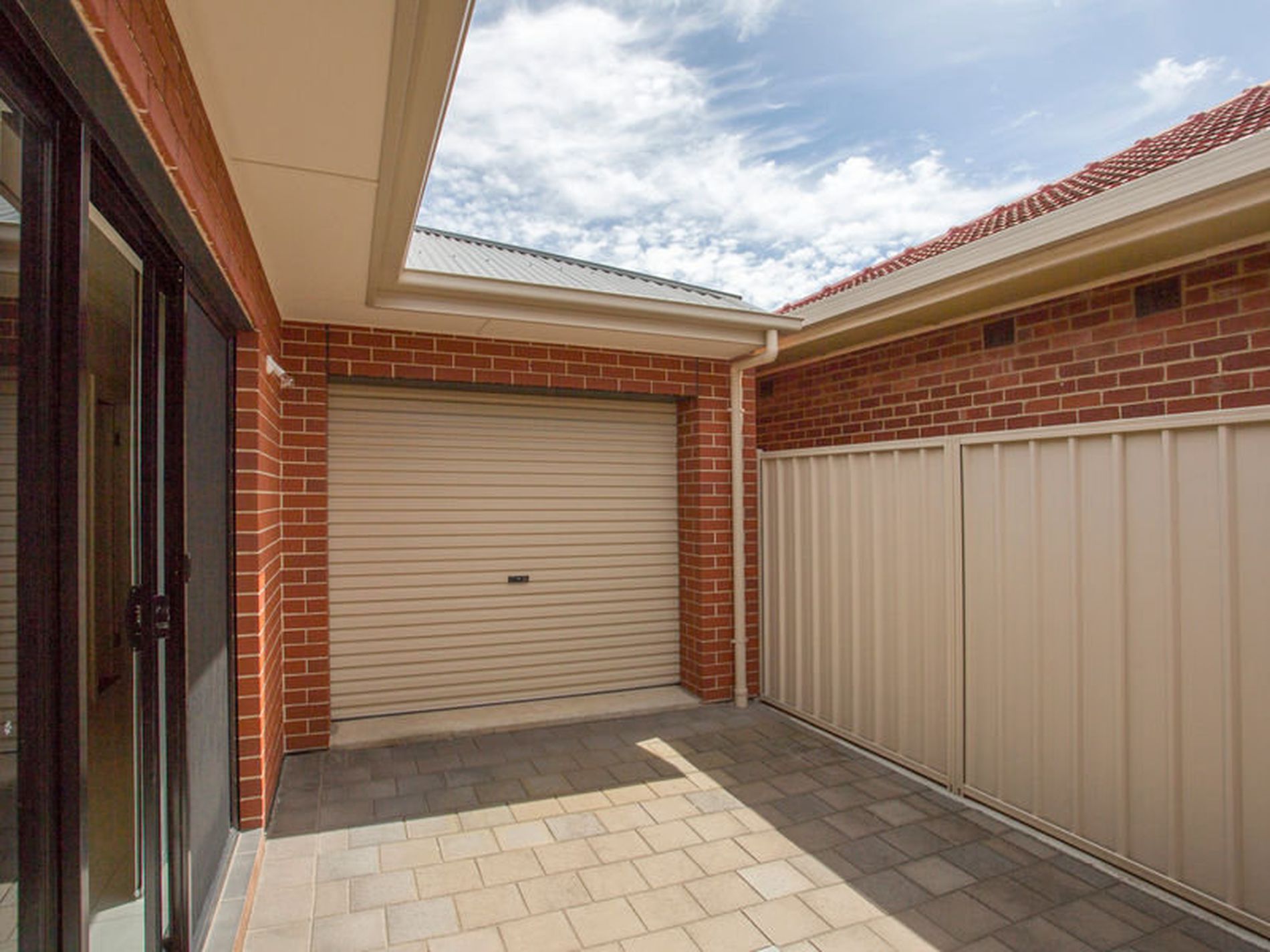 6A Shaw Avenue, Richmond
