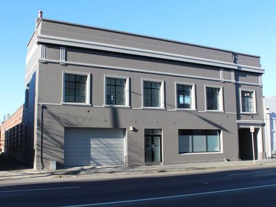 53 Castle Street, Dunedin Central