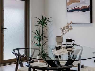 56B Hargreaves Street, Bendigo