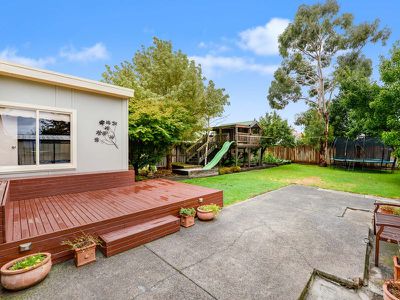 6 Shepherd Street, Glenroy
