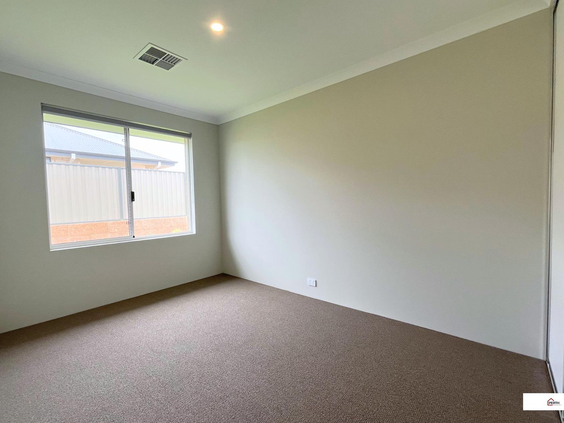 17 Lumberjack Ave, Whitby