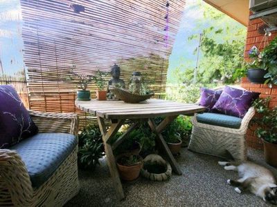 7 / 43 Colin Street, Lakemba