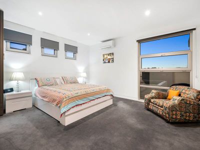 18 Maori Street, Rye