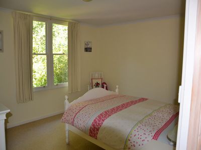 113 Lakeside Avenue, Mount Beauty