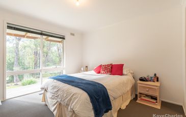 3 Vista Drive, Emerald