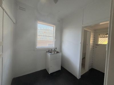 25 Valaud Crescent, Highfields