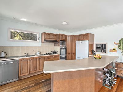 197 Riverview Road, Avalon Beach