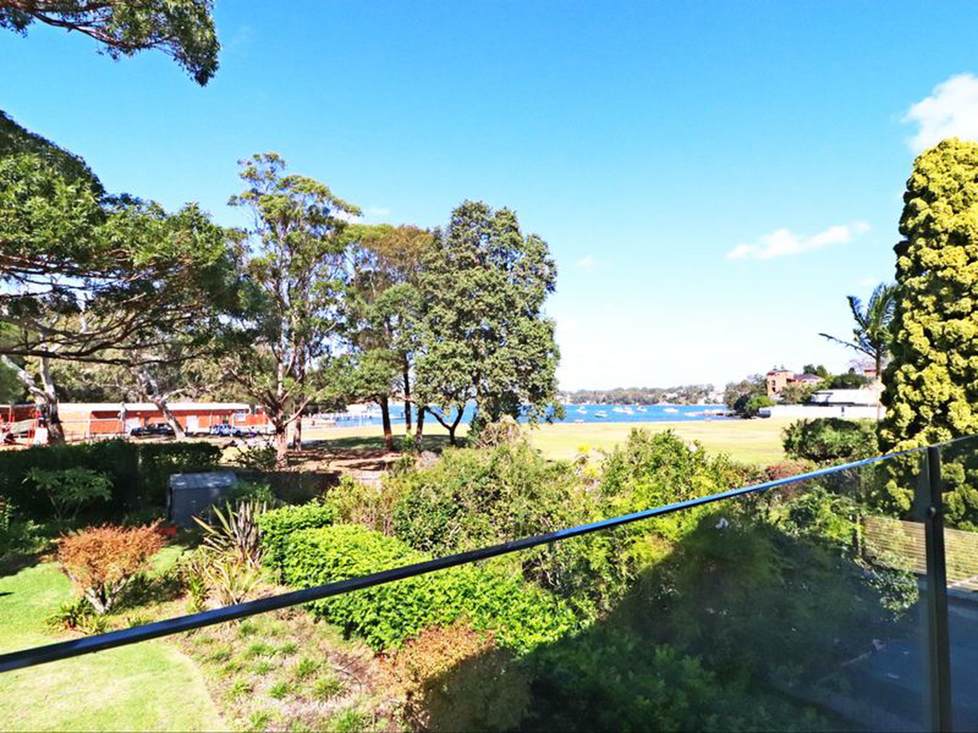 5 Loch Maree Crescent, Connells Point Mclaws Property