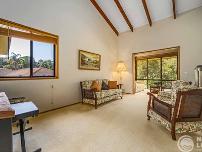 18 Castle Drive, Lennox Head