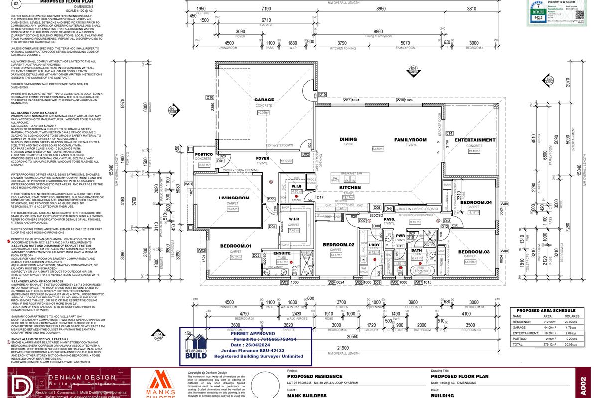 30 Walla Loop, Kyabram