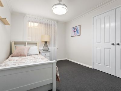 10A Ferguson Street, Alfred Cove