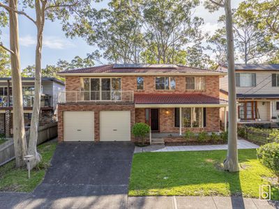 86 Panorama Avenue, Charmhaven
