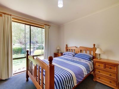 15 Wattle Hill Road, Mountain River