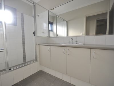 20B Godrick Place, South Hedland