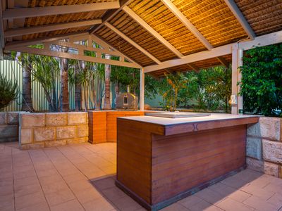 65 Killarney Street, Lamington