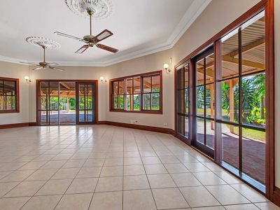 119 DEGEN RD, Capalaba