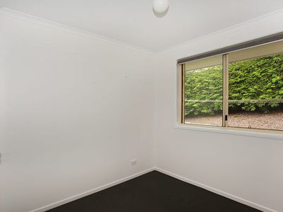 2 Burran Court, Kuluin