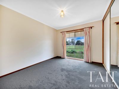 11 Panes Lane, Laceby