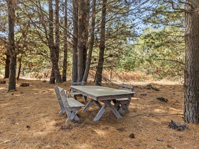 255 Landscape Road, Tallarook