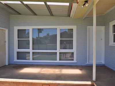 119 Farnell St, Forbes