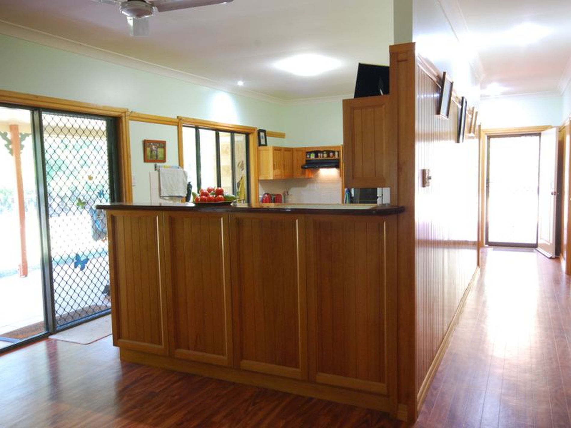 105 Choota Dr, Antigua