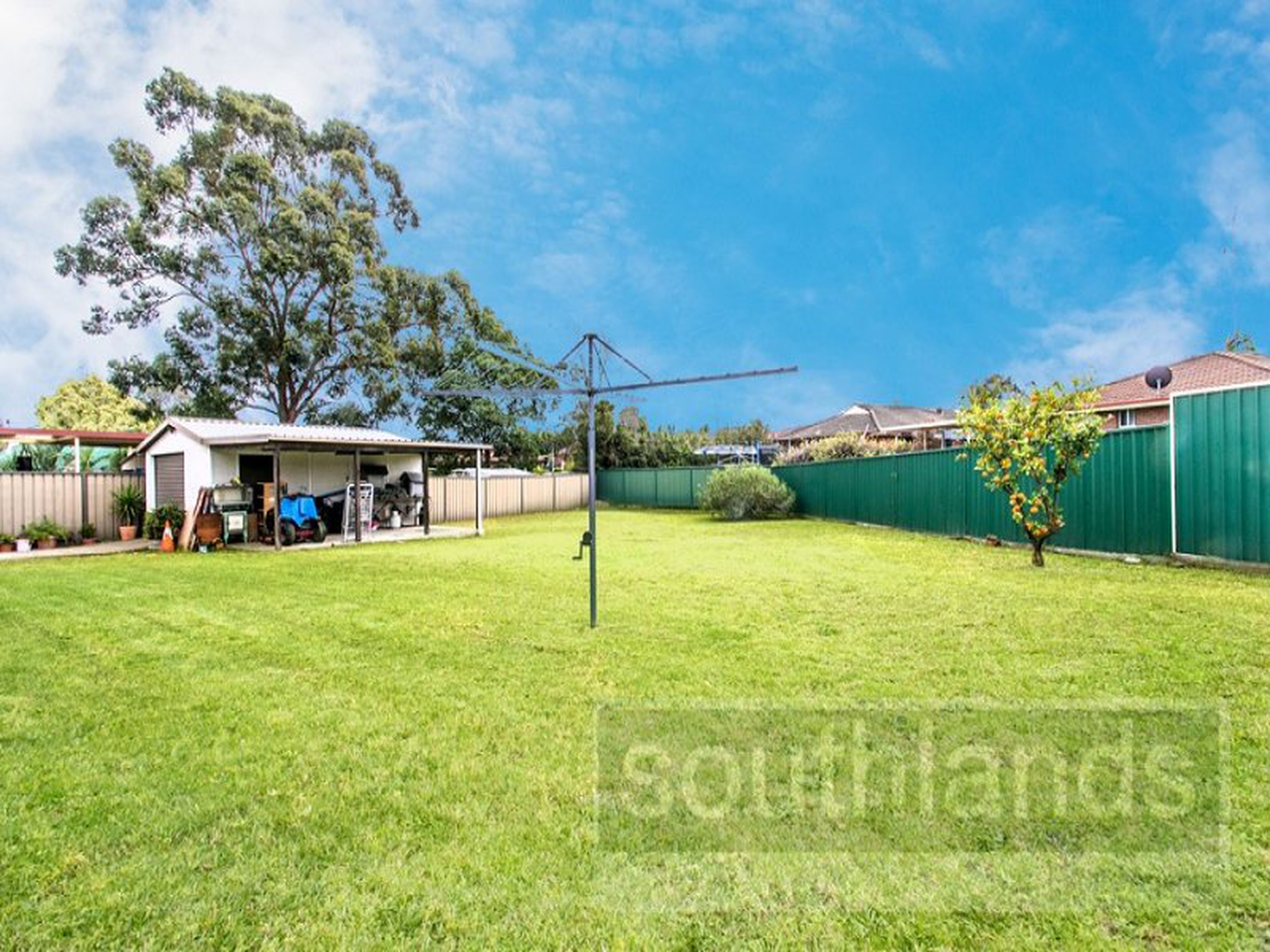 4 Friedmann Place, SOUTH PENRITH