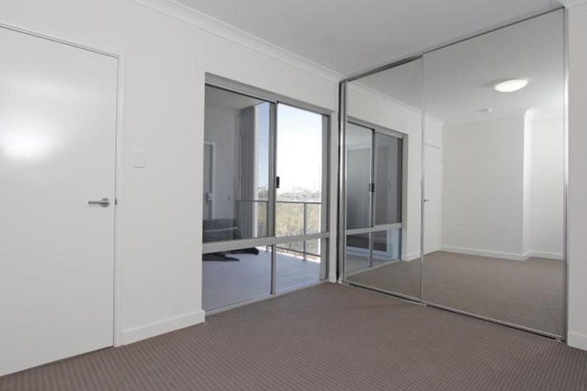 75 / 54 Station Street, Cannington