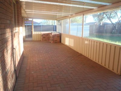 1 Davidson Drive, Dubbo