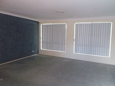 5 Hennessy Street, Flinders