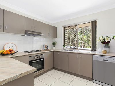35A PERDITA STREET, Bellbird Park