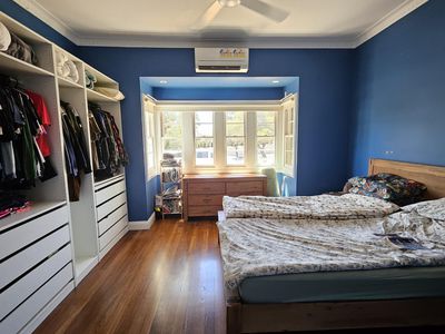 5 Elizabeth Street, Mullingar