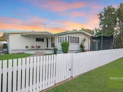 28A Poinciana Street, Cranbrook