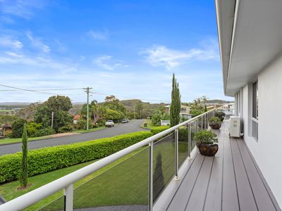 78 Lakeview Crescent , Forster