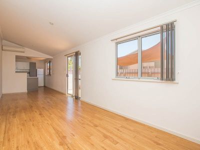3 / 48 Morgans Street, Port Hedland