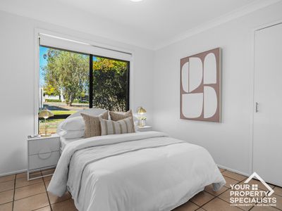 224 Junction Road, Ruse