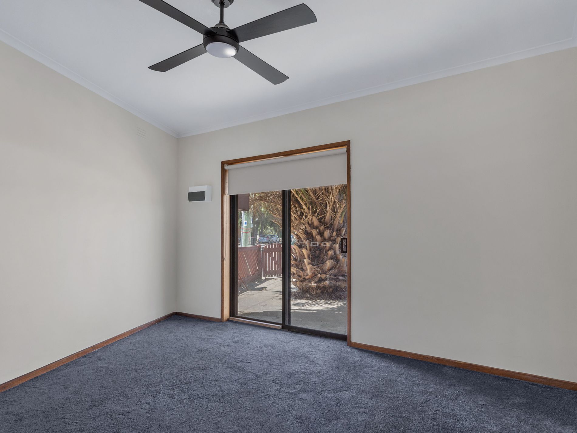 1 High Street, Seaholme