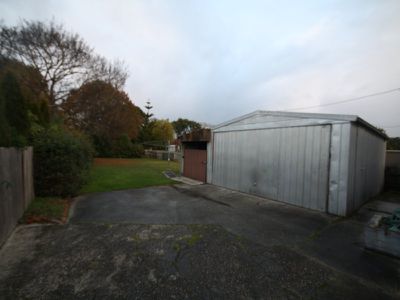 72 Inglis Street, Wynyard