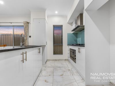 5D Elward Place, Balga