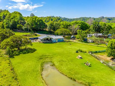 551 Left Bank Rd, Mullumbimby