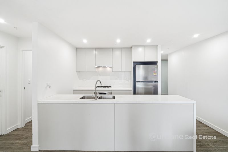 G01 / 7 Balmoral Street, Blacktown