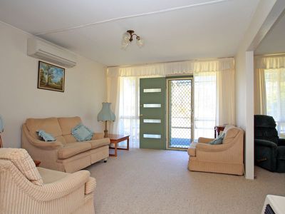 16 Wunda Avenue, Sussex Inlet