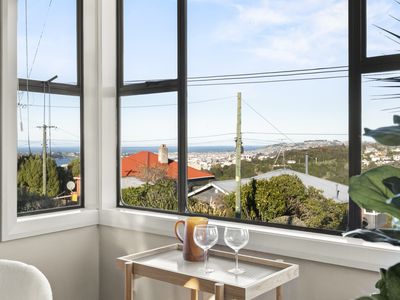 29 Franklin Street, Dalmore