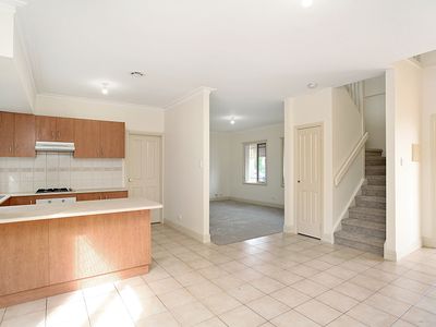 27 Alfred Street, Seddon