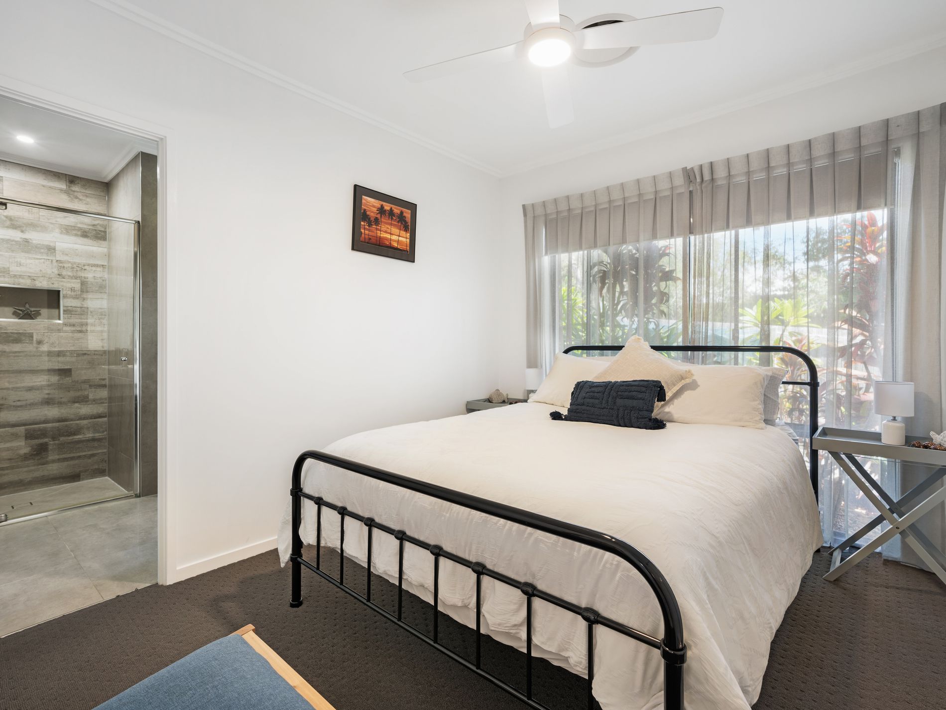 83 Ridgeview Drive, Peregian Springs