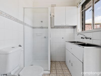 19-21 Donald Street, Footscray