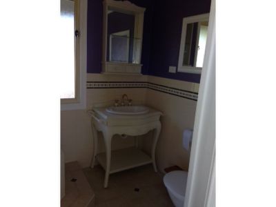 429 Vittoria Road, Guyong