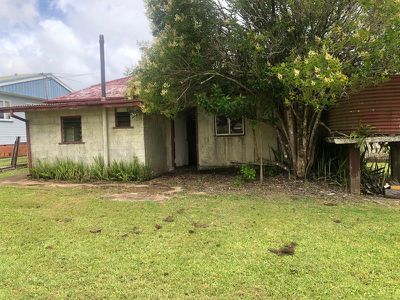 25 Macadamia Drive, Maleny