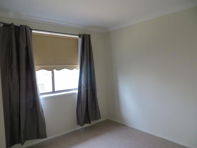 2 / 37 Edyth Street, East Corrimal